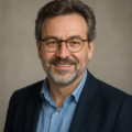 Helmut Neumann
